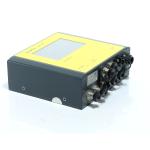 Laser Spionagedetektor SPY-M  